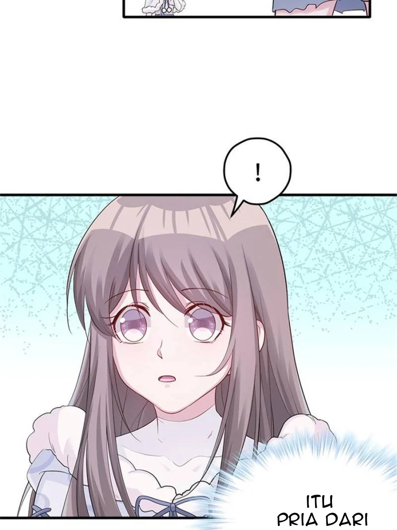 Beauty and the Beasts Chapter 125 Gambar 38